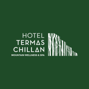 Termas Chillán