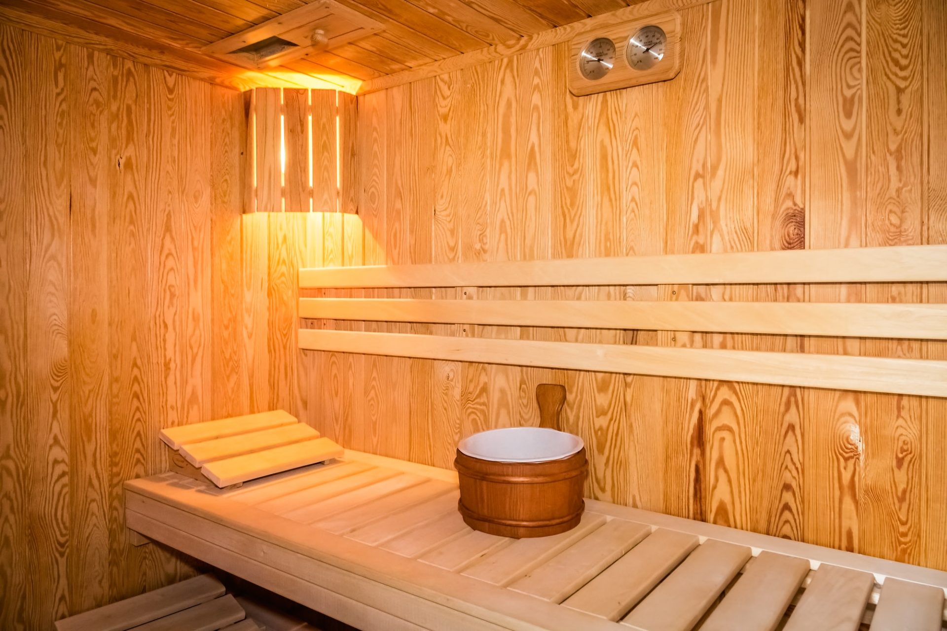 interior-of-a-wooden-bed-in-a-home-sauna.jpg