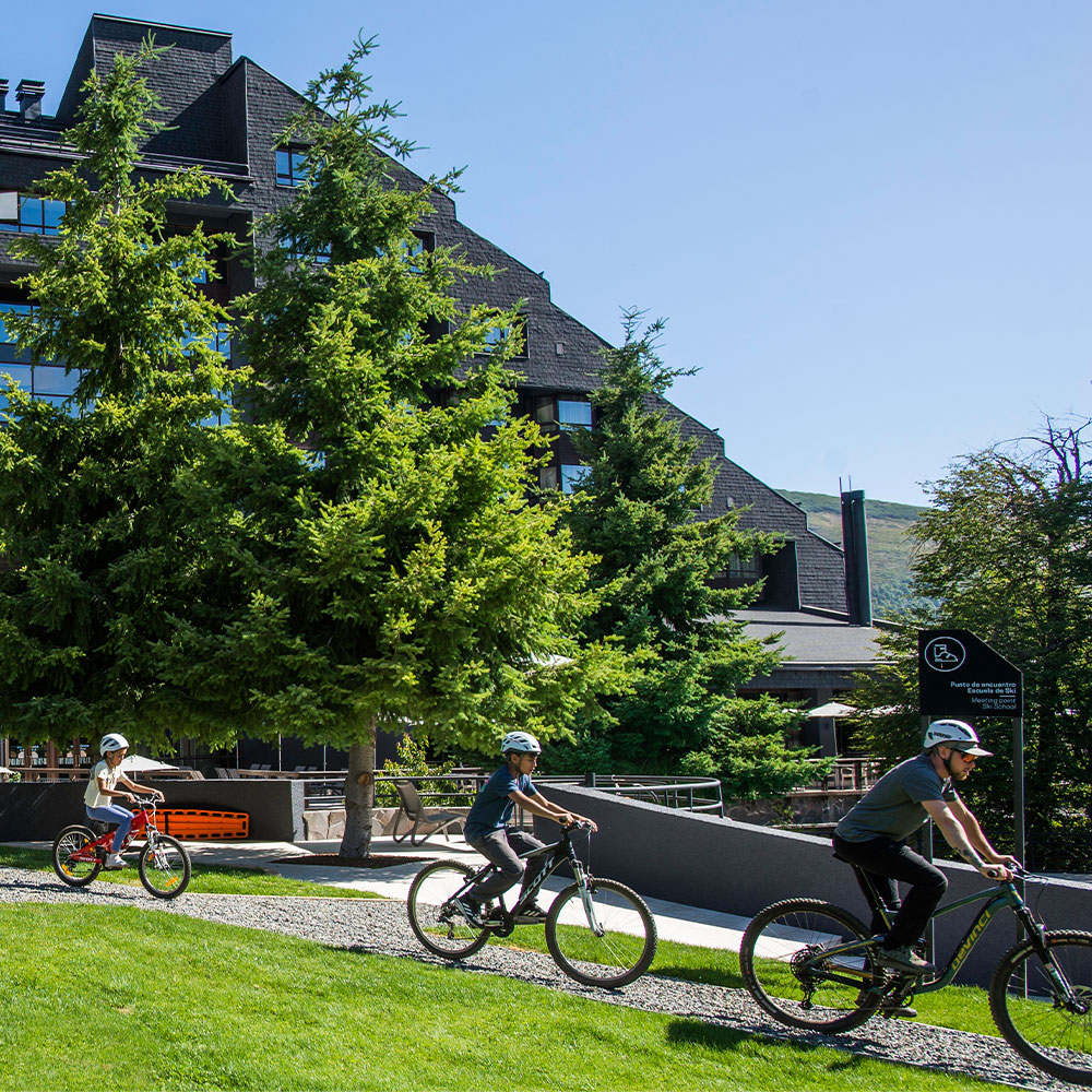 Bibicleta-termas-chillán-10