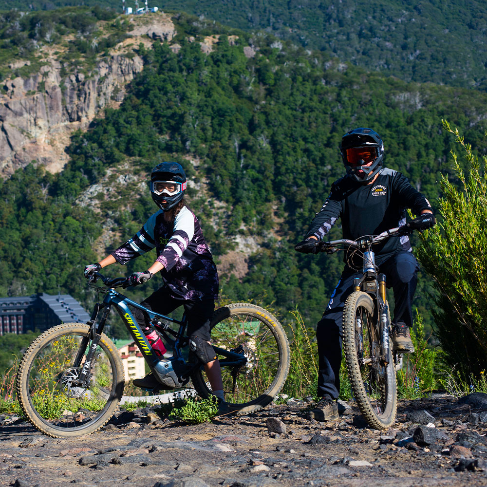 Bibicleta-termas-chillán-6