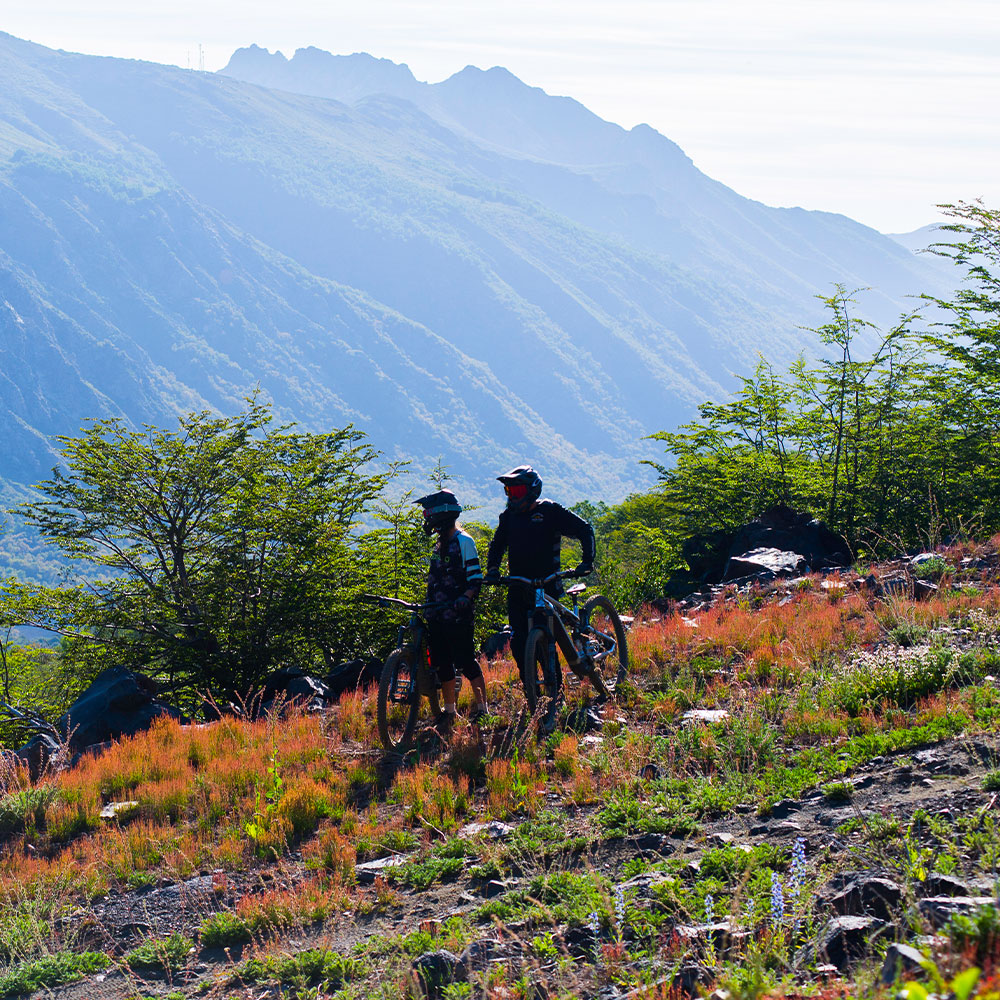 Bibicleta-termas-chillán-7