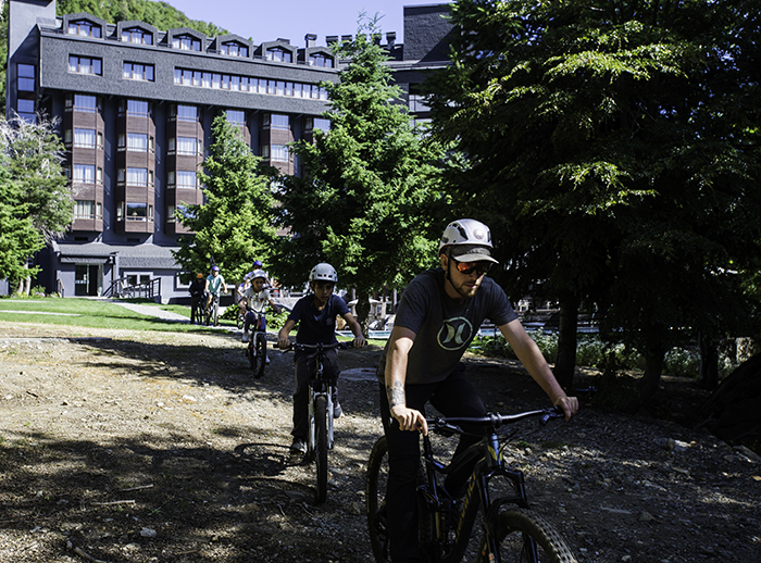 bibicleta-termas-chillan-04