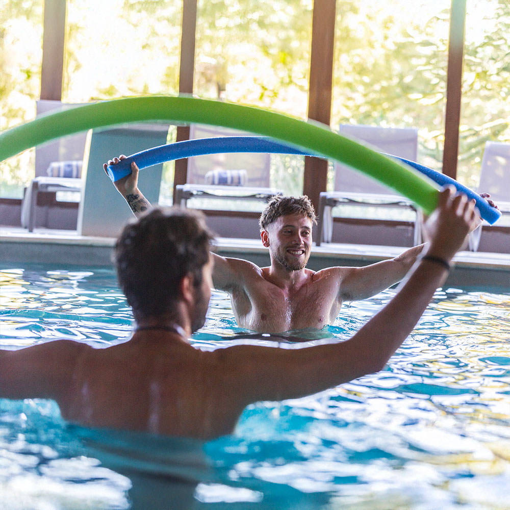 indoor-termas-chillán-7