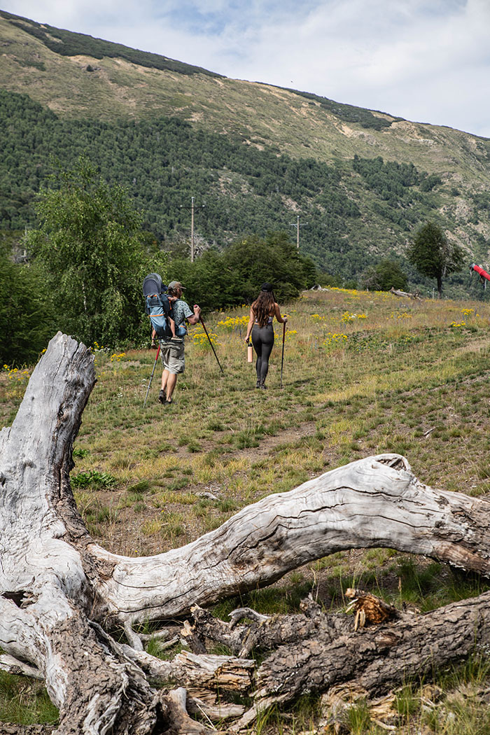 trekking-termas-chillan-05