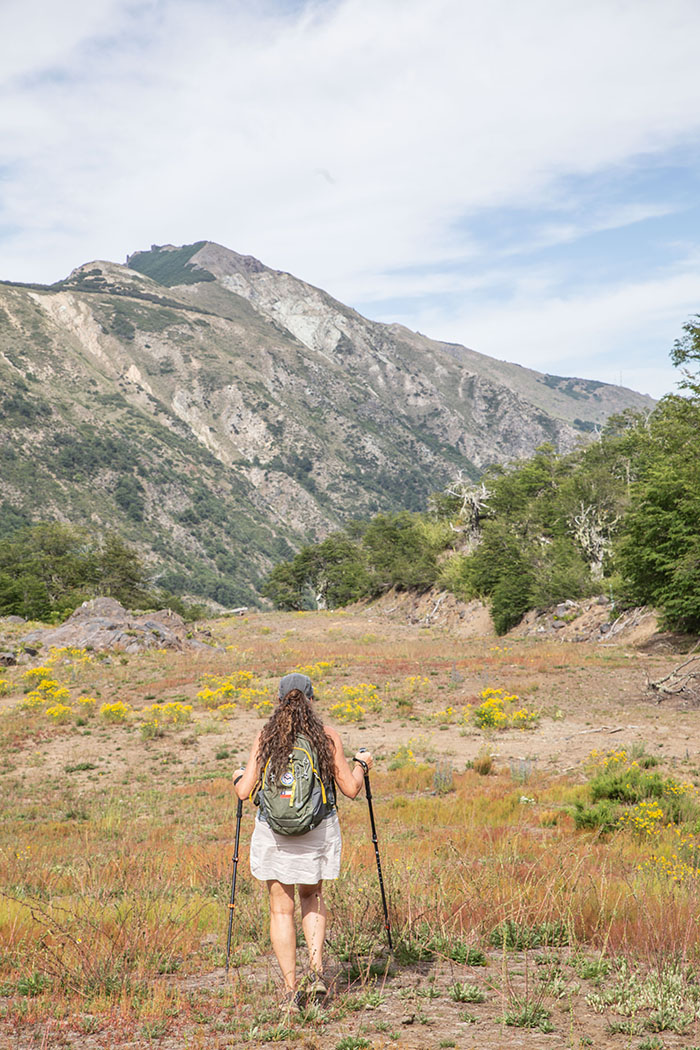 trekking-termas-chillan-09