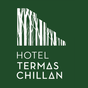 Termas Chillán