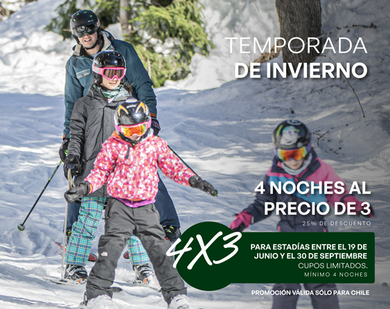 Banner-4X3-Invierno