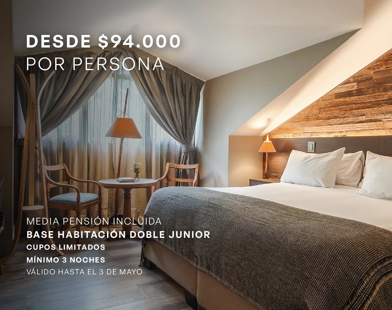 1Mesa_de_trabajo_1_copia-10lll copia