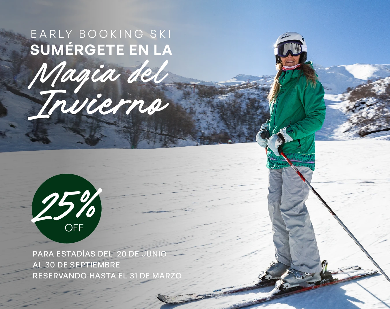 1Mesa_de_trabajo_3-100