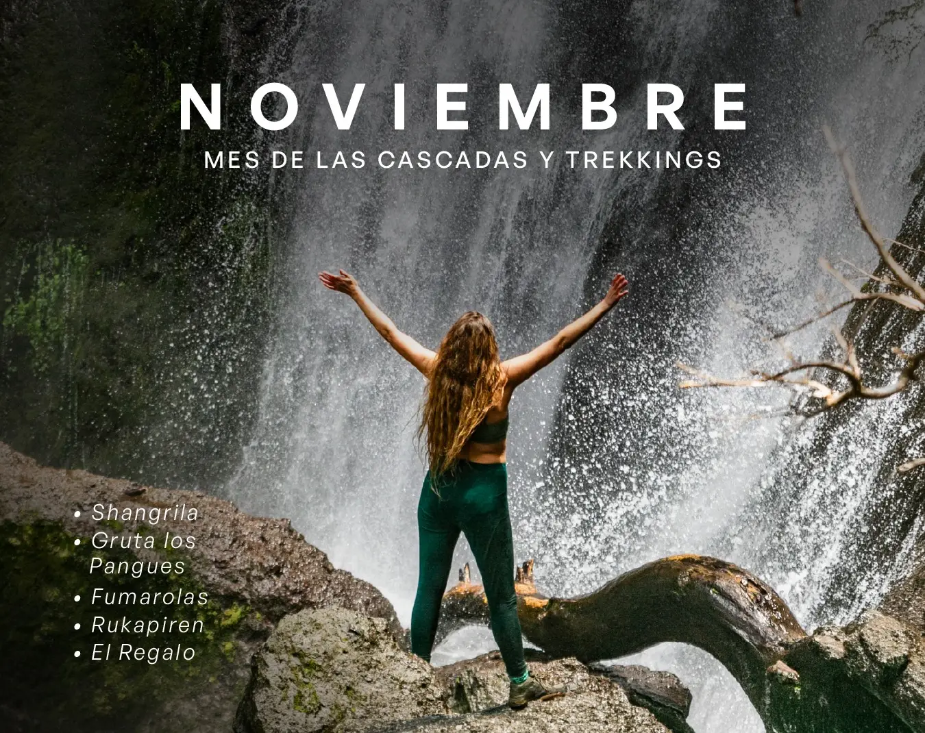cascada